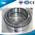 Chik SKF Brand Bearings 30214 Tapered Roller Bearing 70*125*24mm Bearings